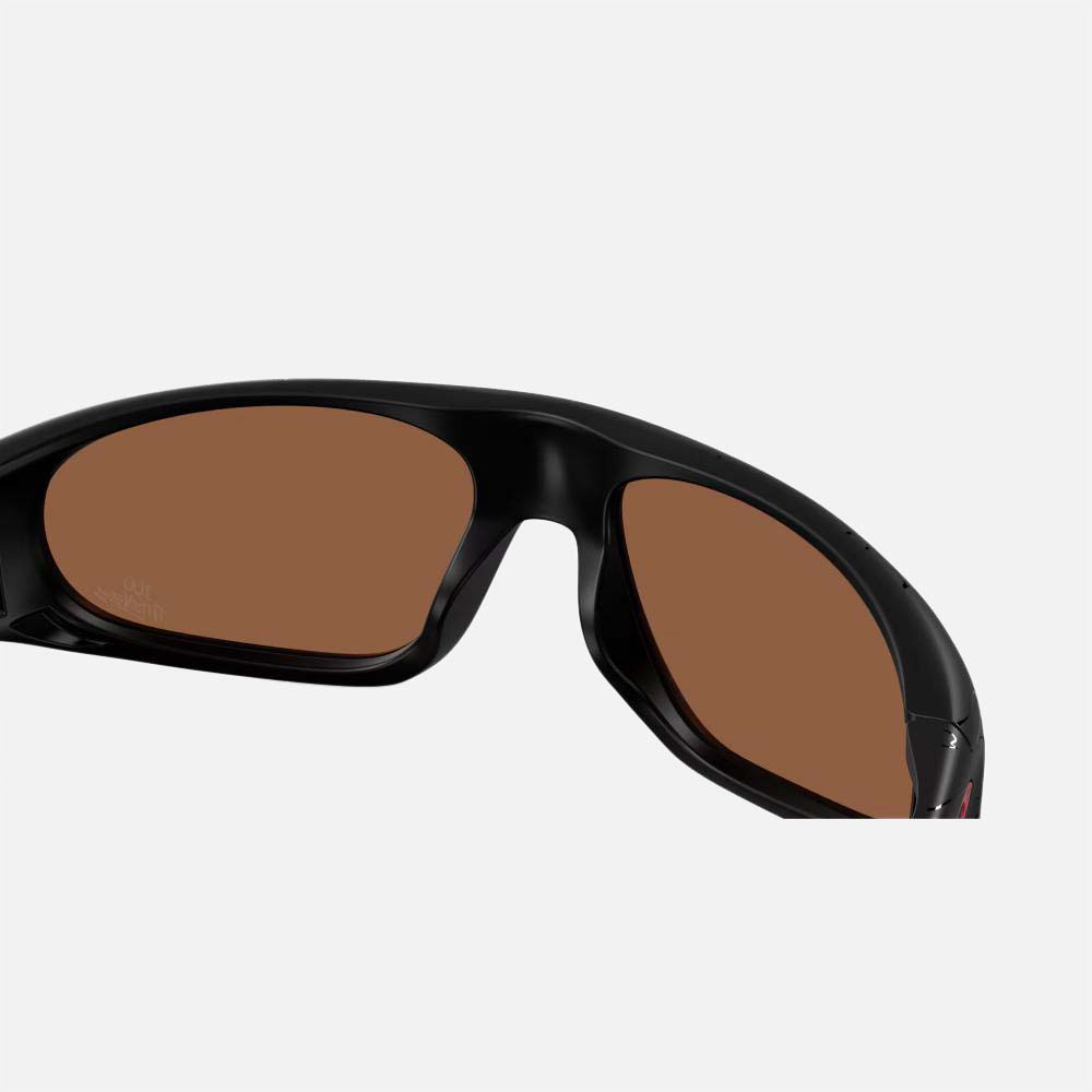 Neoforma 100 Thieves Collection Sunglasses - Unisex