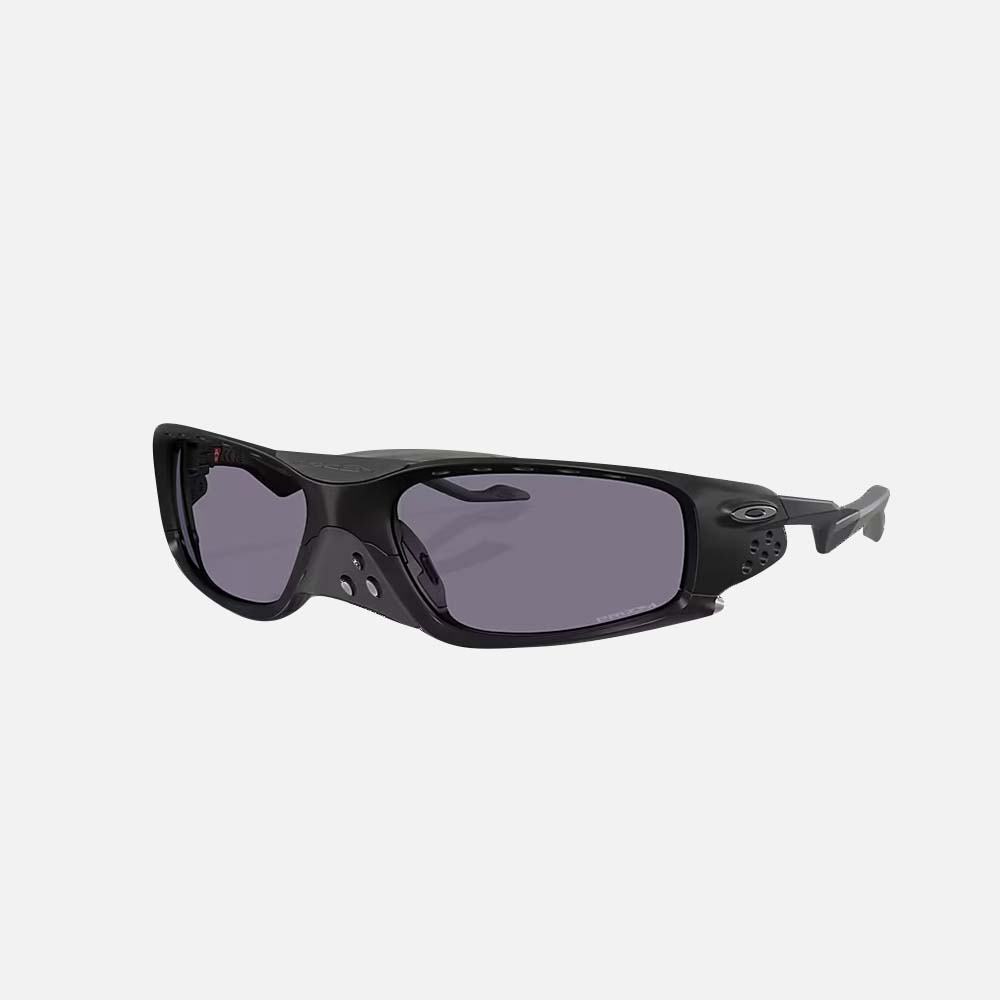 Plantaris SQ Sunglasses - Unisex
