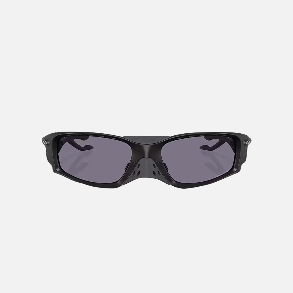 Plantaris SQ Sunglasses - Unisex