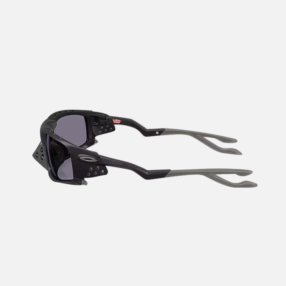 Plantaris SQ Sunglasses - Unisex