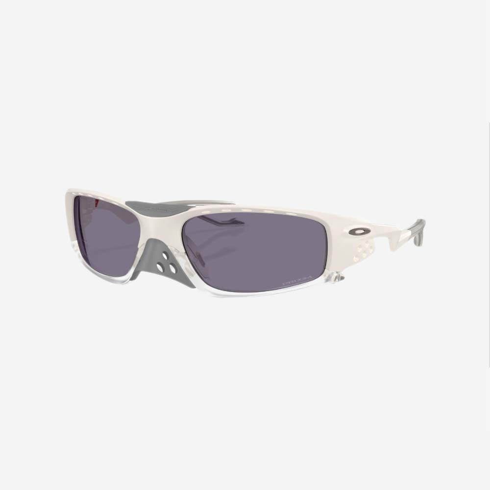 Plantaris SQ Sunglasses - Unisex