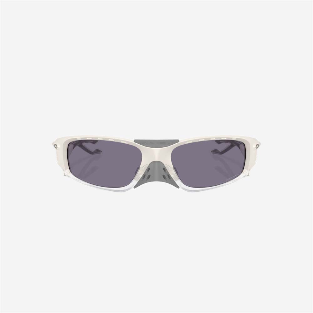 Plantaris SQ Sunglasses - Unisex