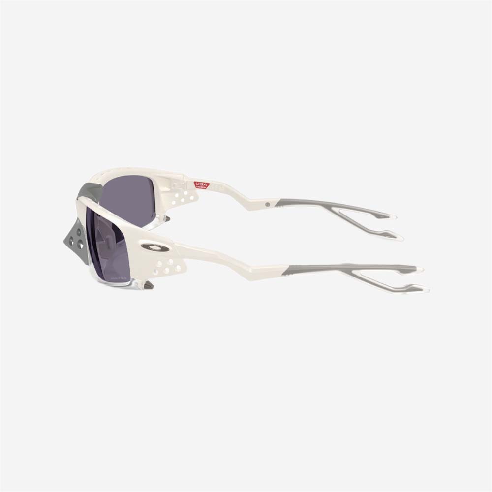Plantaris SQ Sunglasses - Unisex