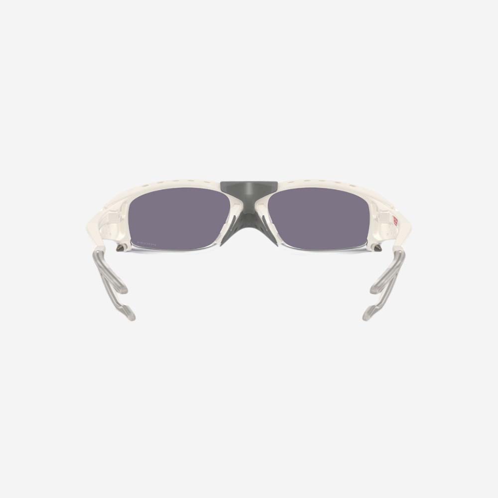 Plantaris SQ Sunglasses - Unisex