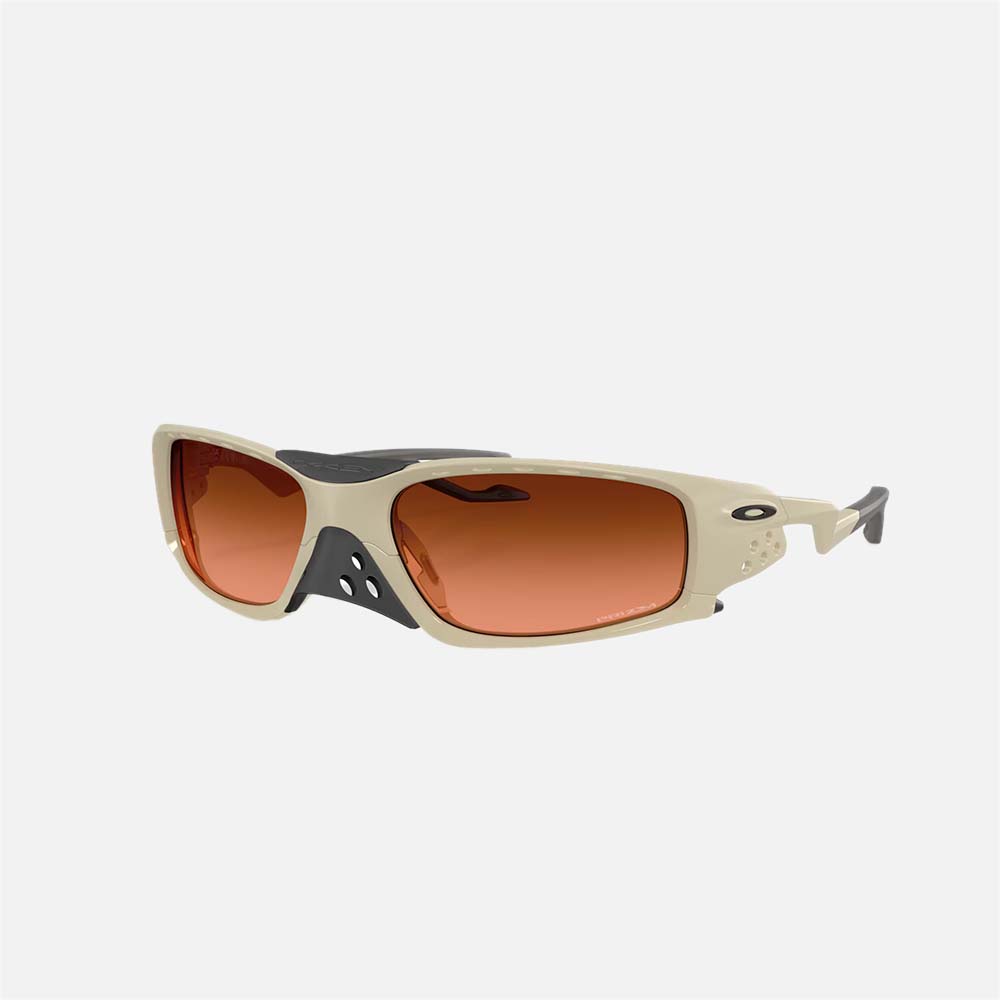 Plantaris SQ Sunglasses - Unisex