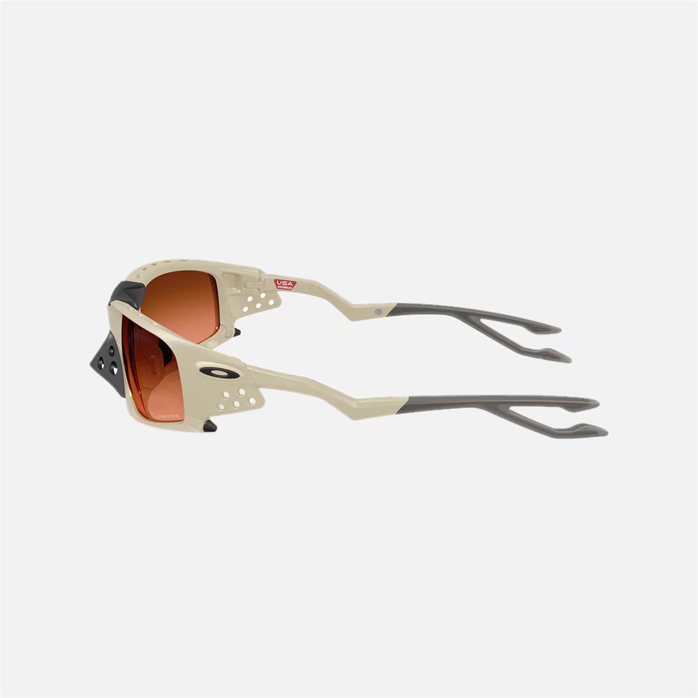 Plantaris SQ Sunglasses - Unisex