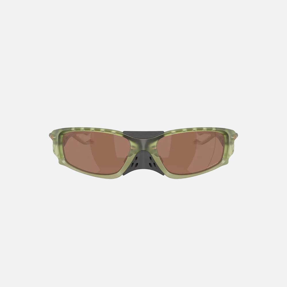Plantaris SQ Sunglasses - Unisex