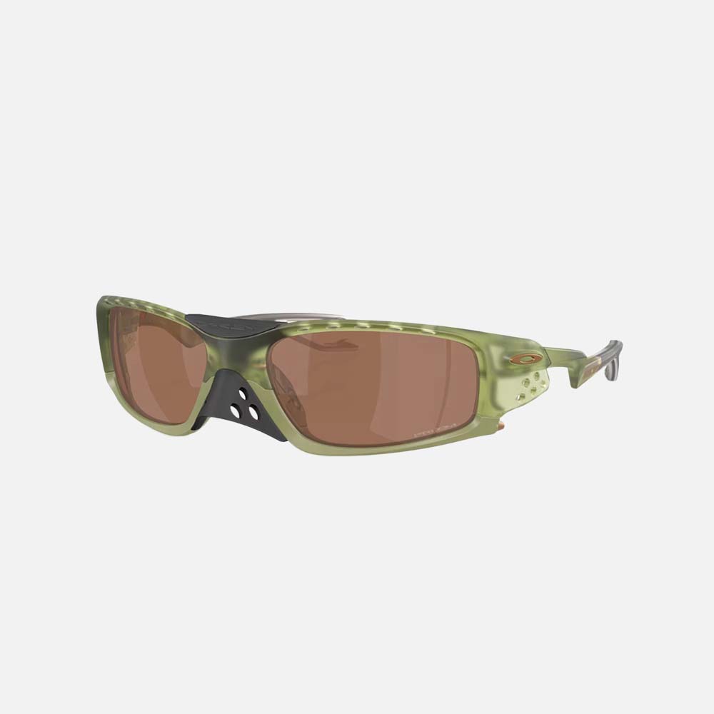 Plantaris SQ Sunglasses - Unisex