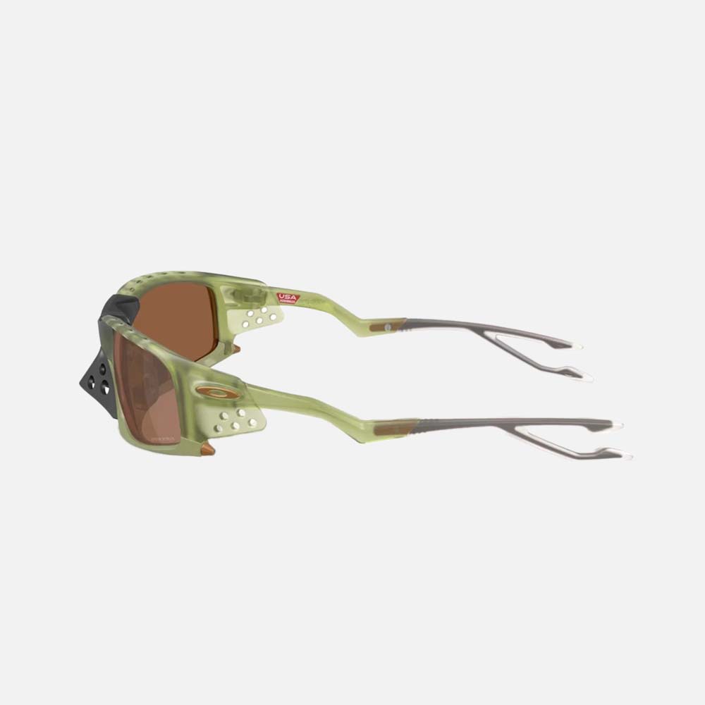 Plantaris SQ Sunglasses - Unisex