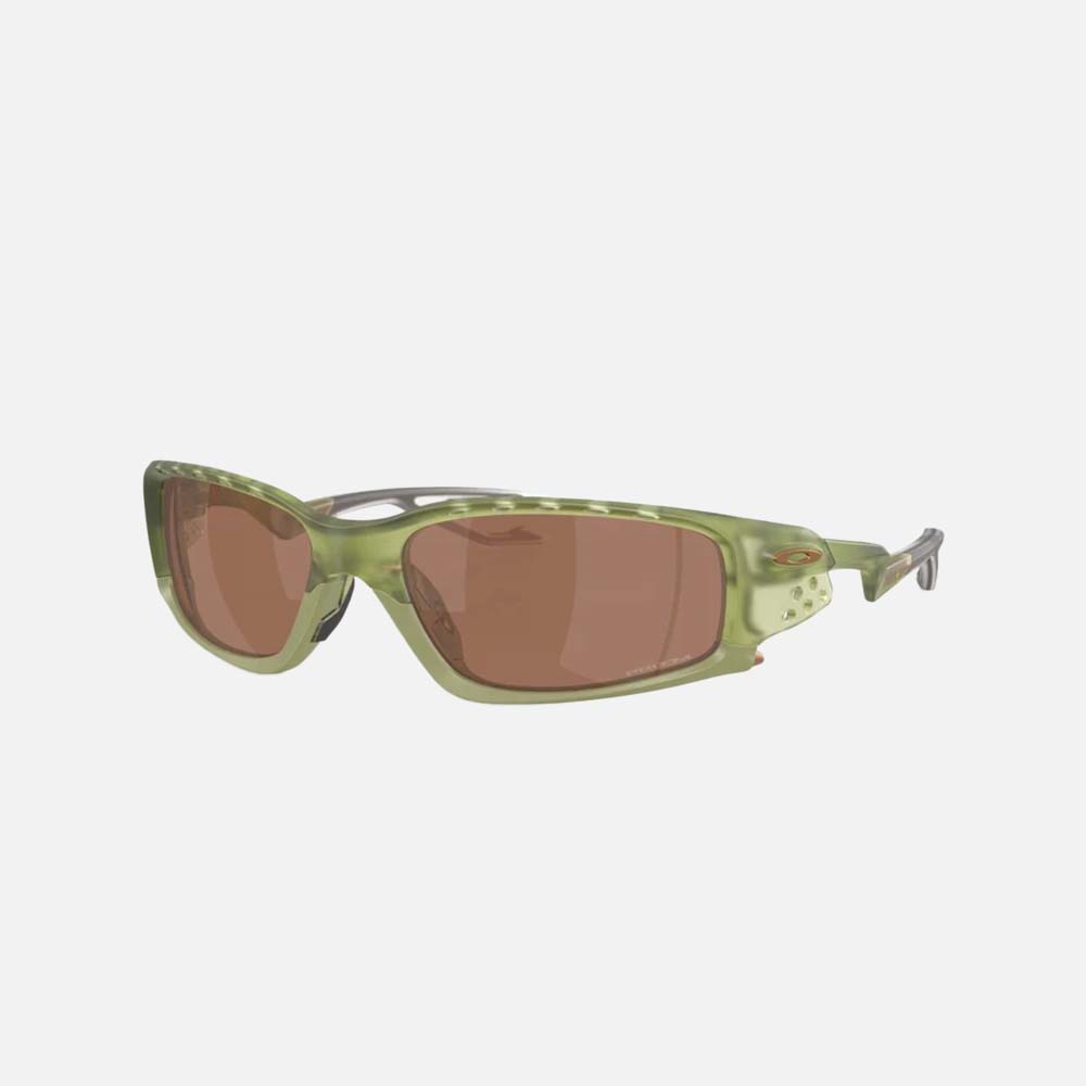 Plantaris SQ Sunglasses - Unisex