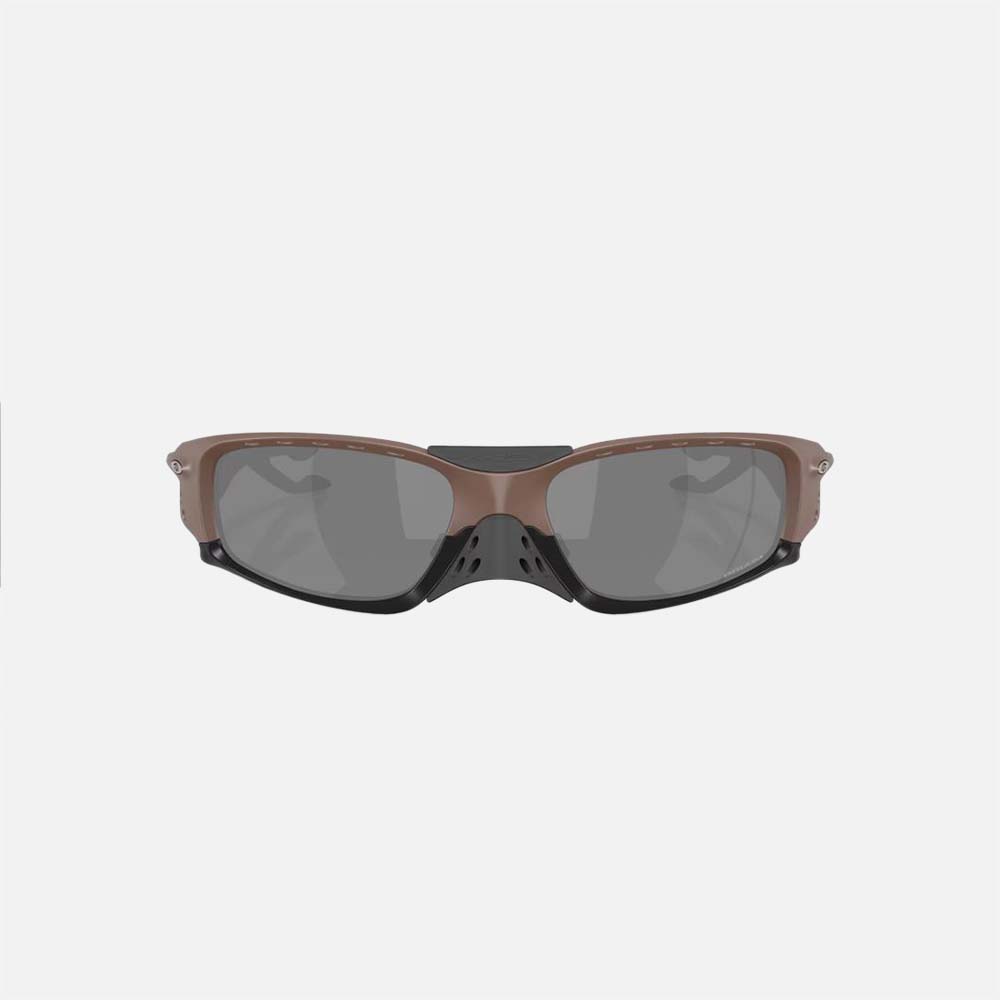 Plantaris SQ Sunglasses - Unisex