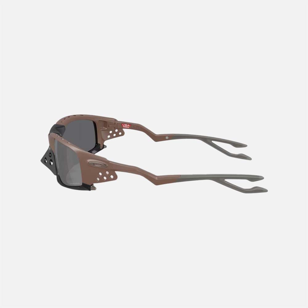 Plantaris SQ Sunglasses - Unisex