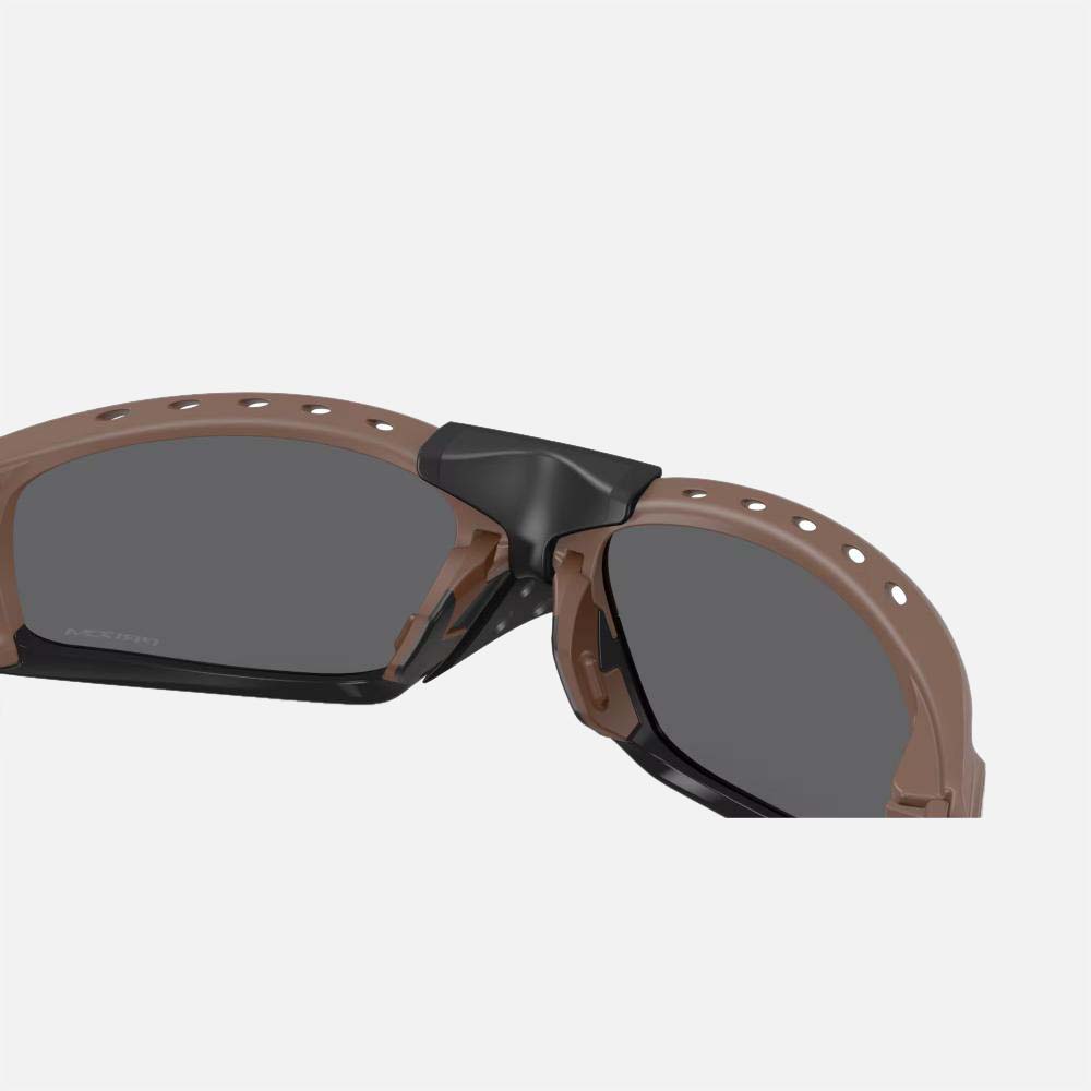 Plantaris SQ Sunglasses - Unisex