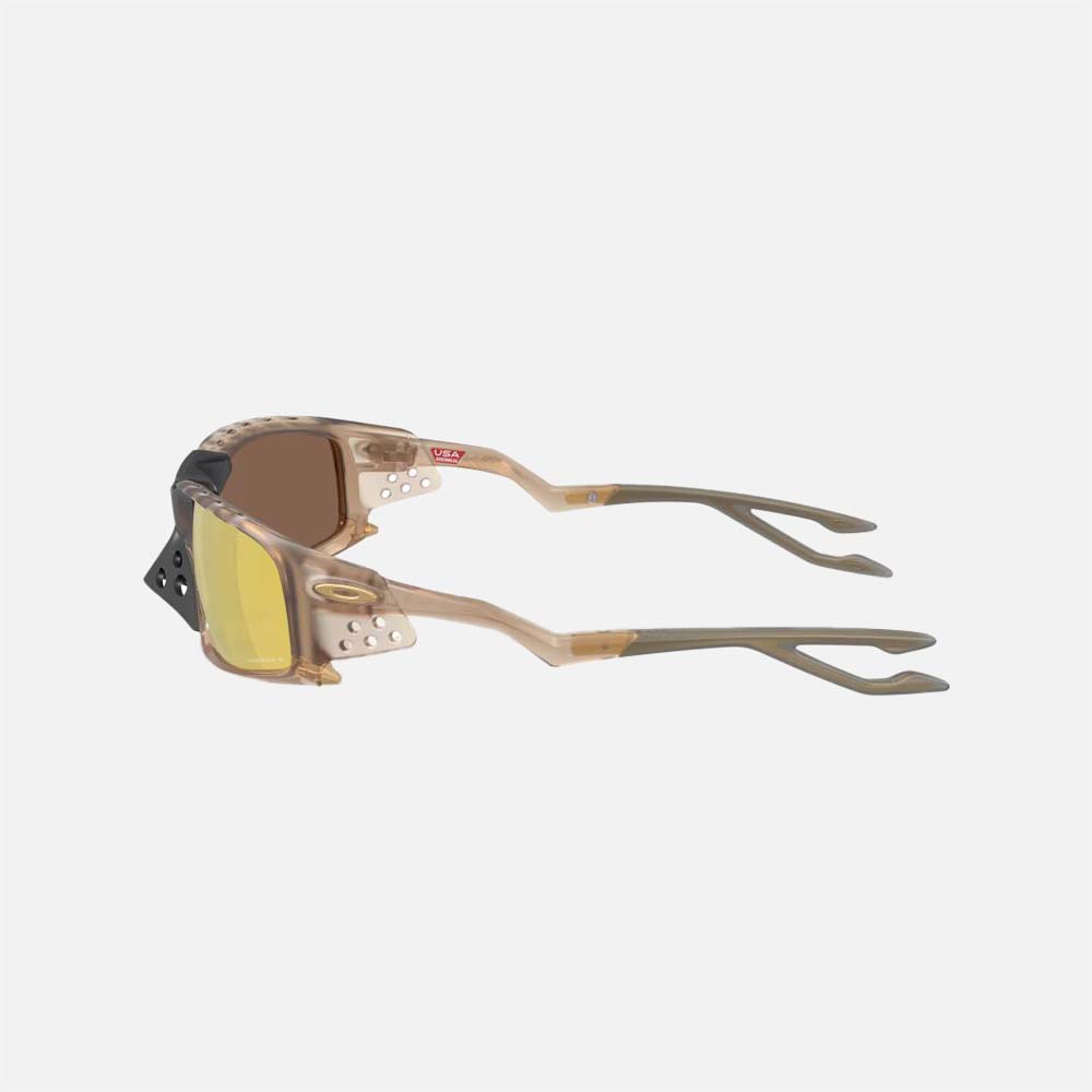 Plantaris SQ Sunglasses - Unisex