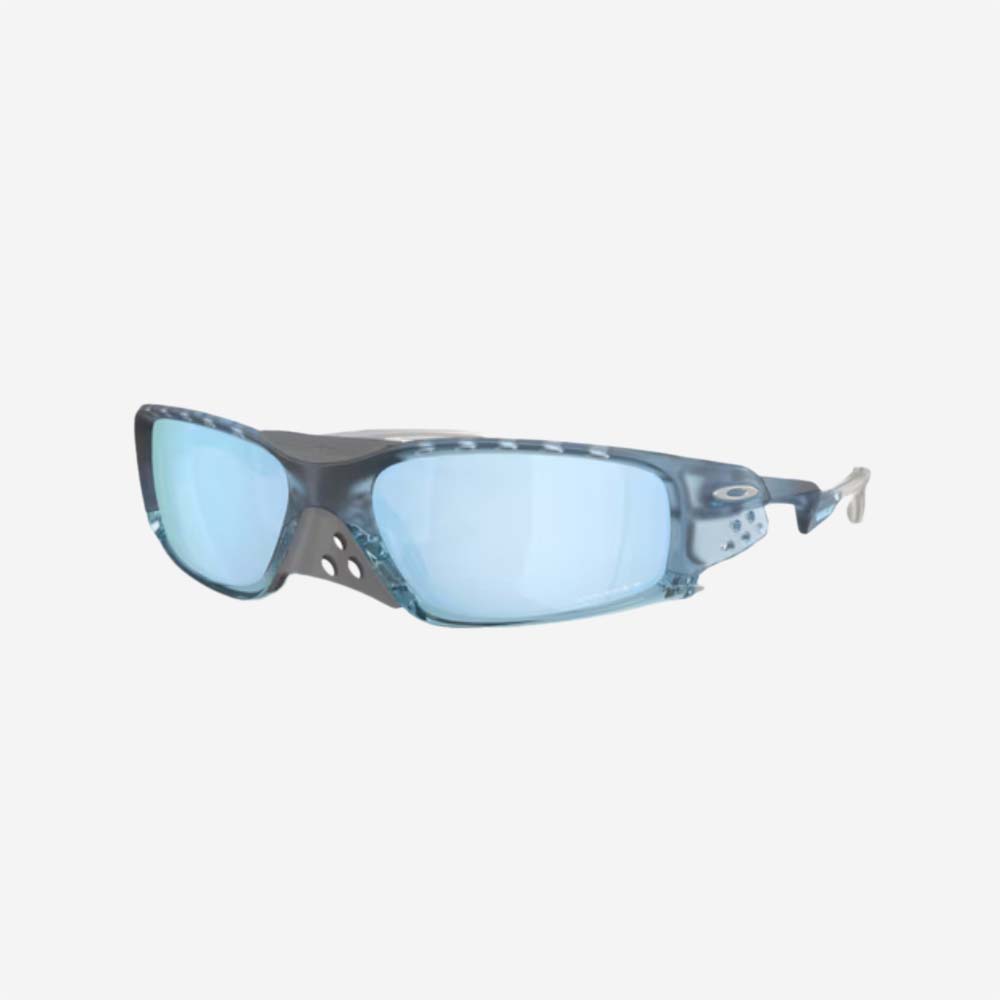 Plantaris SQ Sunglasses - Unisex