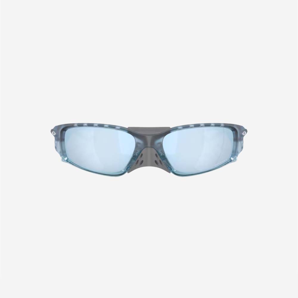 Plantaris SQ Sunglasses - Unisex