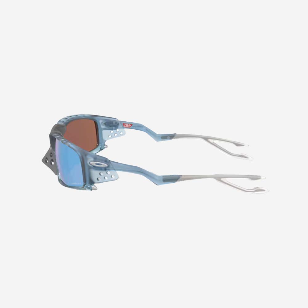 Plantaris SQ Sunglasses - Unisex