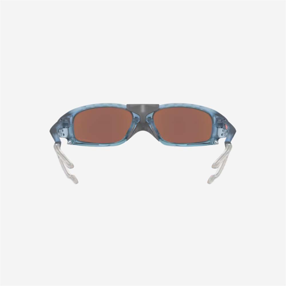 Plantaris SQ Sunglasses - Unisex