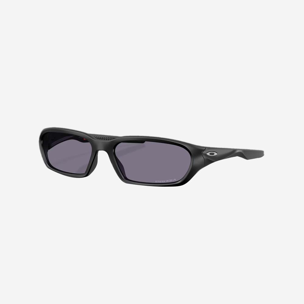 Terraforma Sunglasses - Unisex