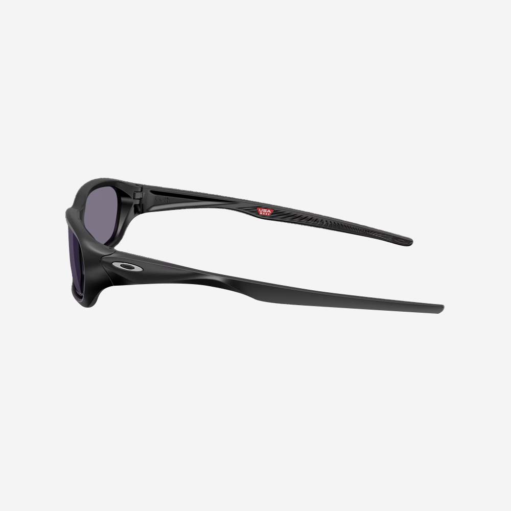 Terraforma Sunglasses - Unisex