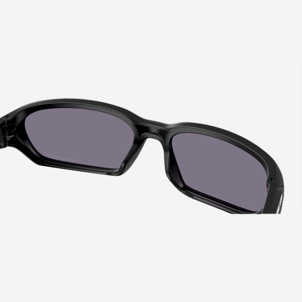 Terraforma Sunglasses - Unisex