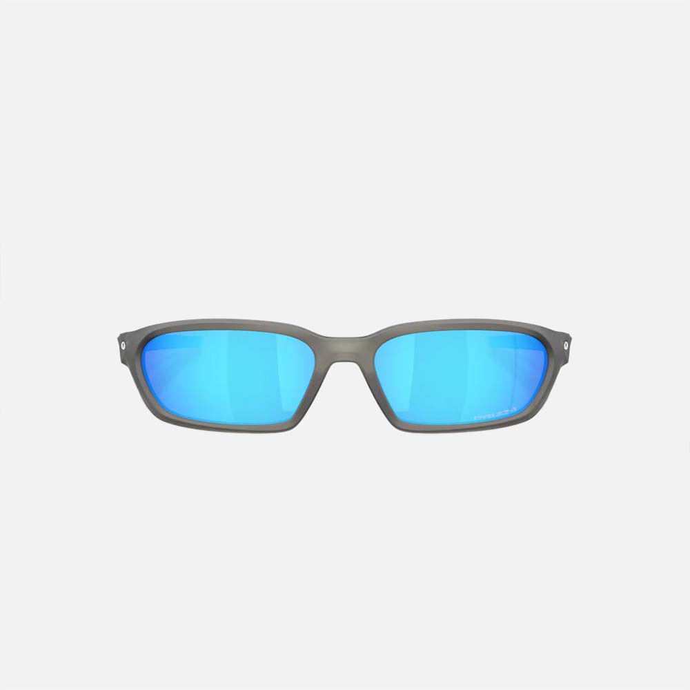 Terraforma Sunglasses - Unisex