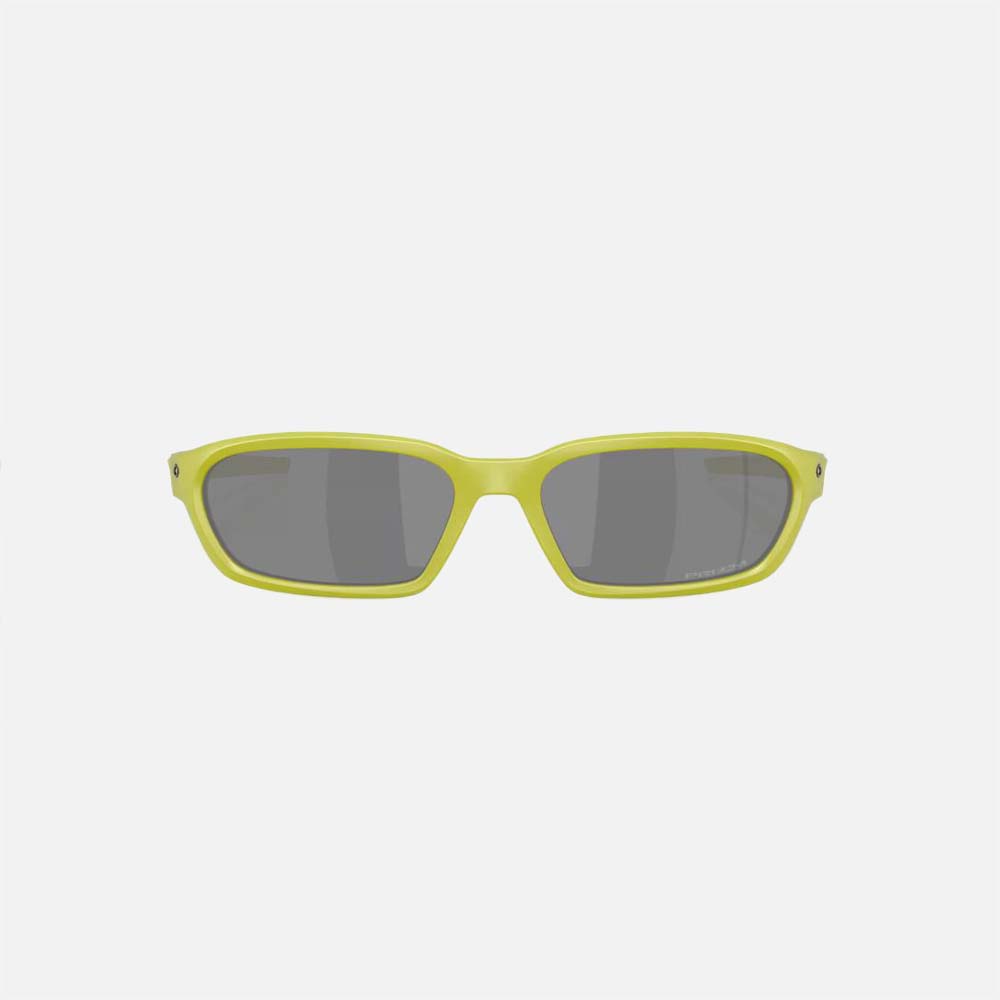Terraforma Sunglasses - Unisex