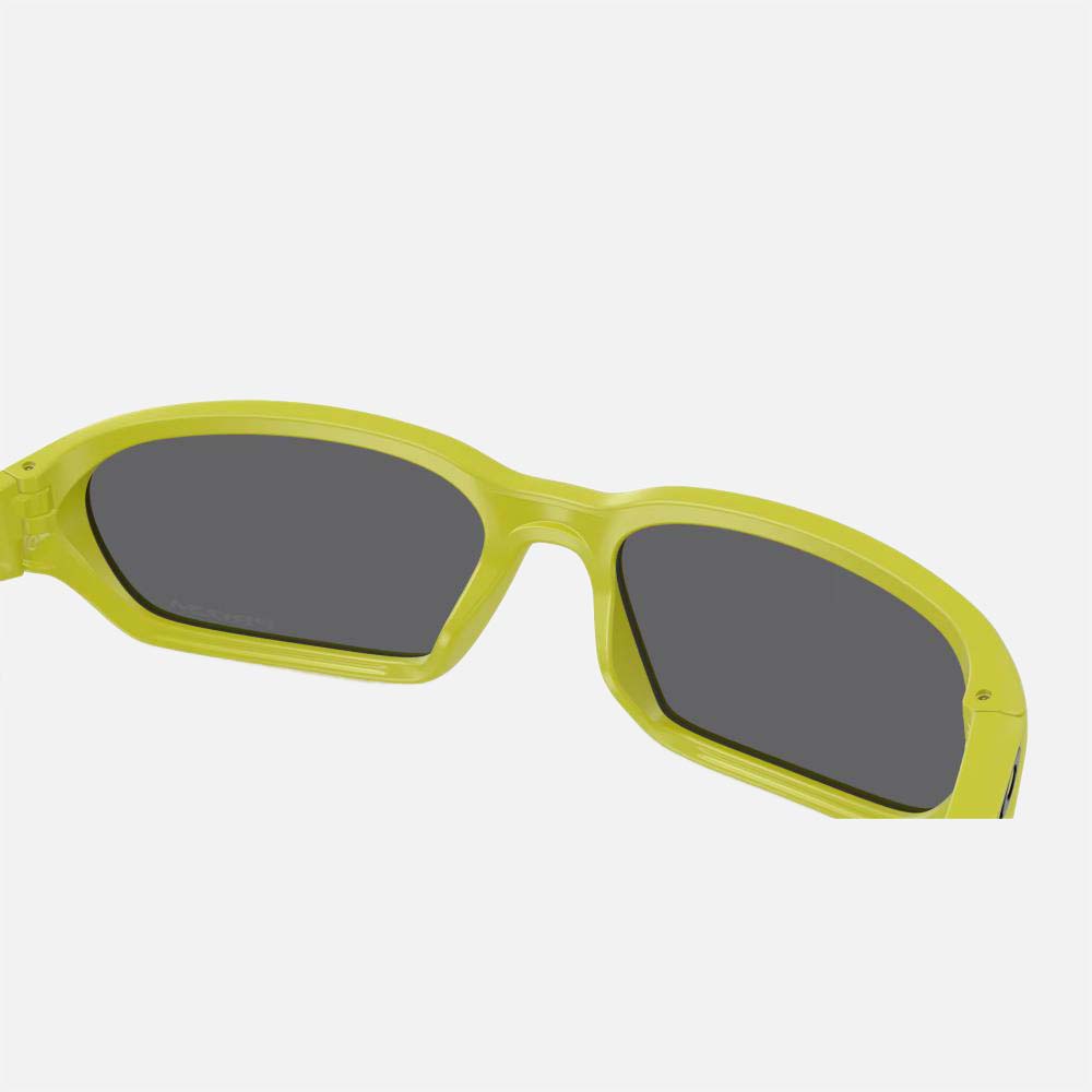 Terraforma Sunglasses - Unisex