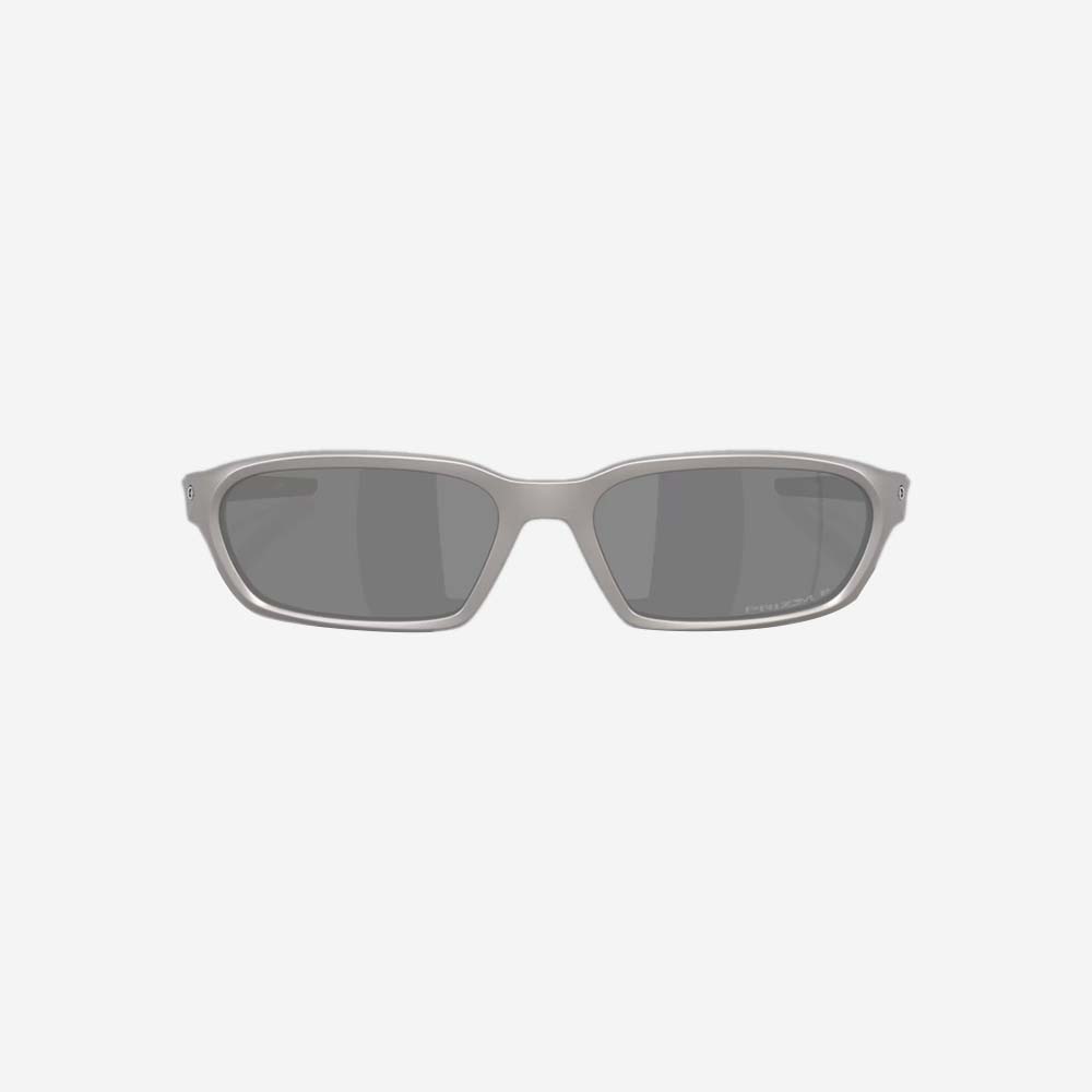 Terraforma Sunglasses - Unisex