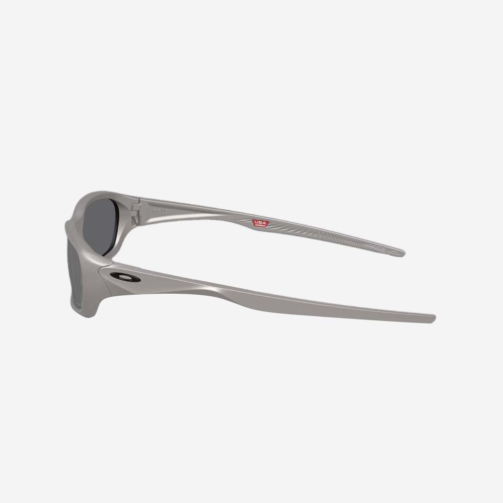 Terraforma Sunglasses - Unisex