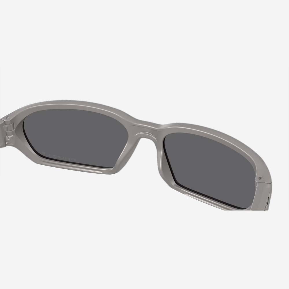 Terraforma Sunglasses - Unisex