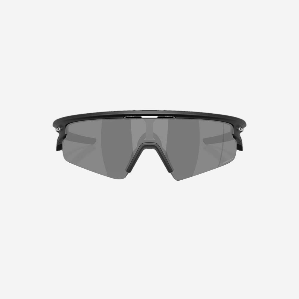 Sphaera™ Strike Sunglasses - Unisex