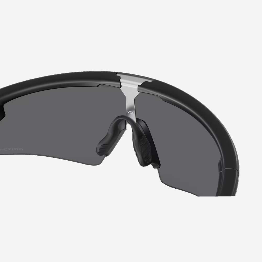 Sphaera™ Strike Sunglasses - Unisex