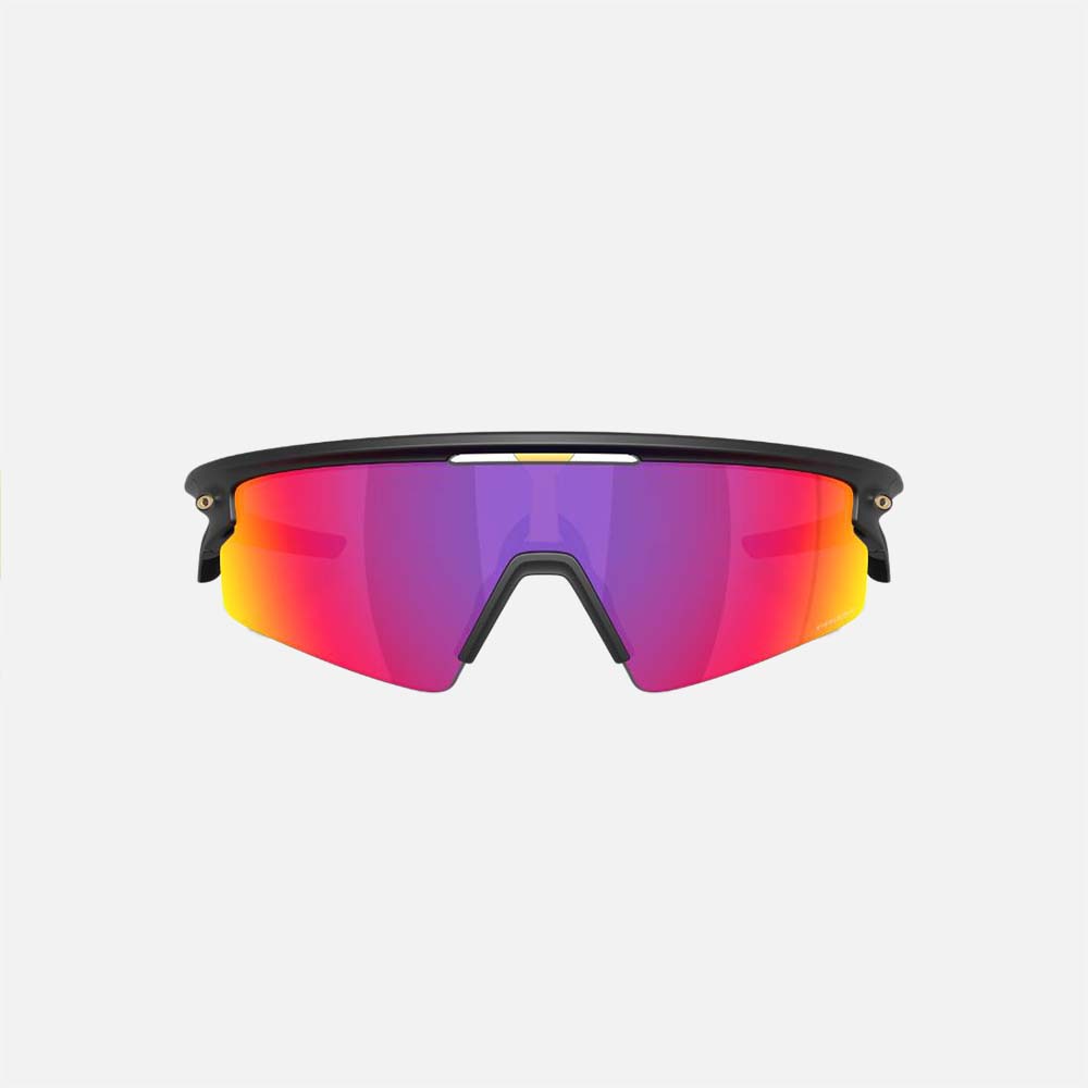 Sphaera Strike Sunglasses - Unisex