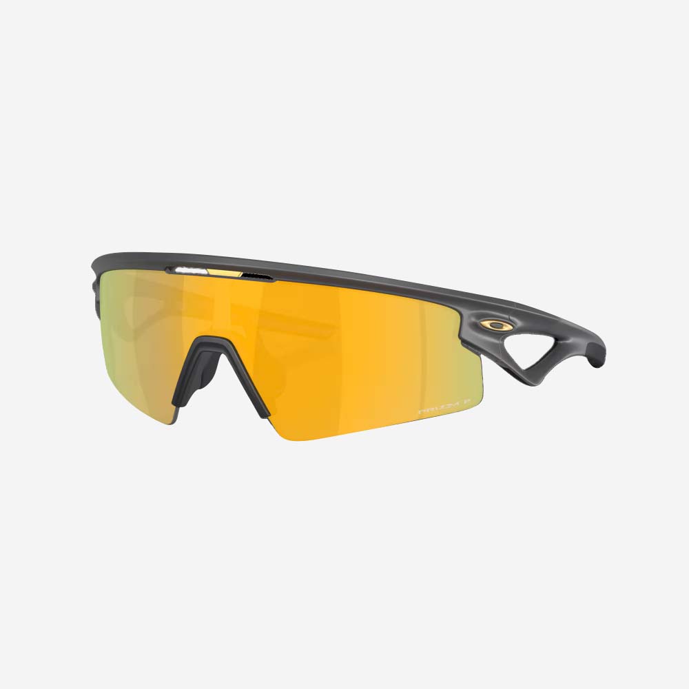 Sphaera™ Strike Sunglasses - Unisex