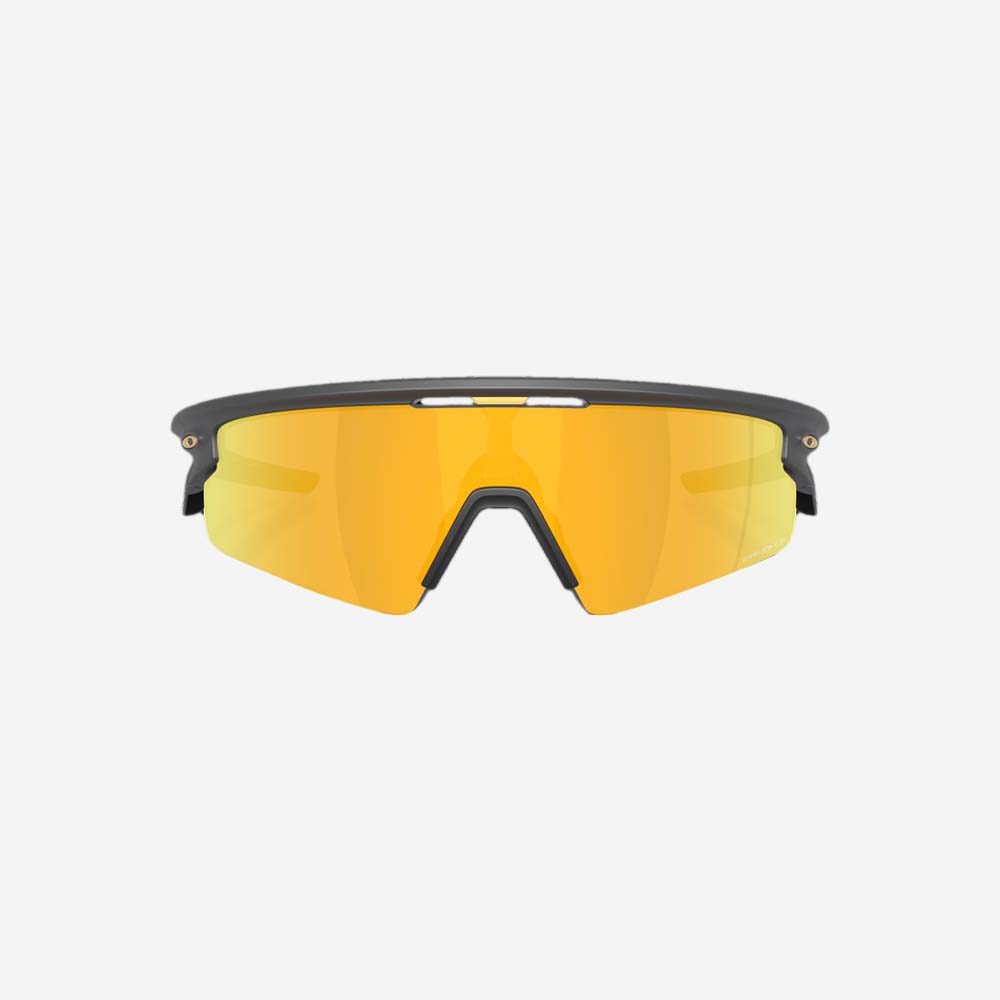 Sphaera™ Strike Sunglasses - Unisex