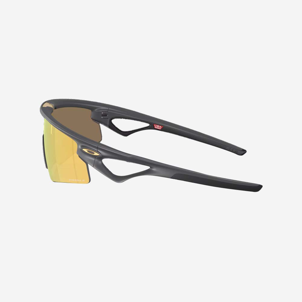 Sphaera™ Strike Sunglasses - Unisex