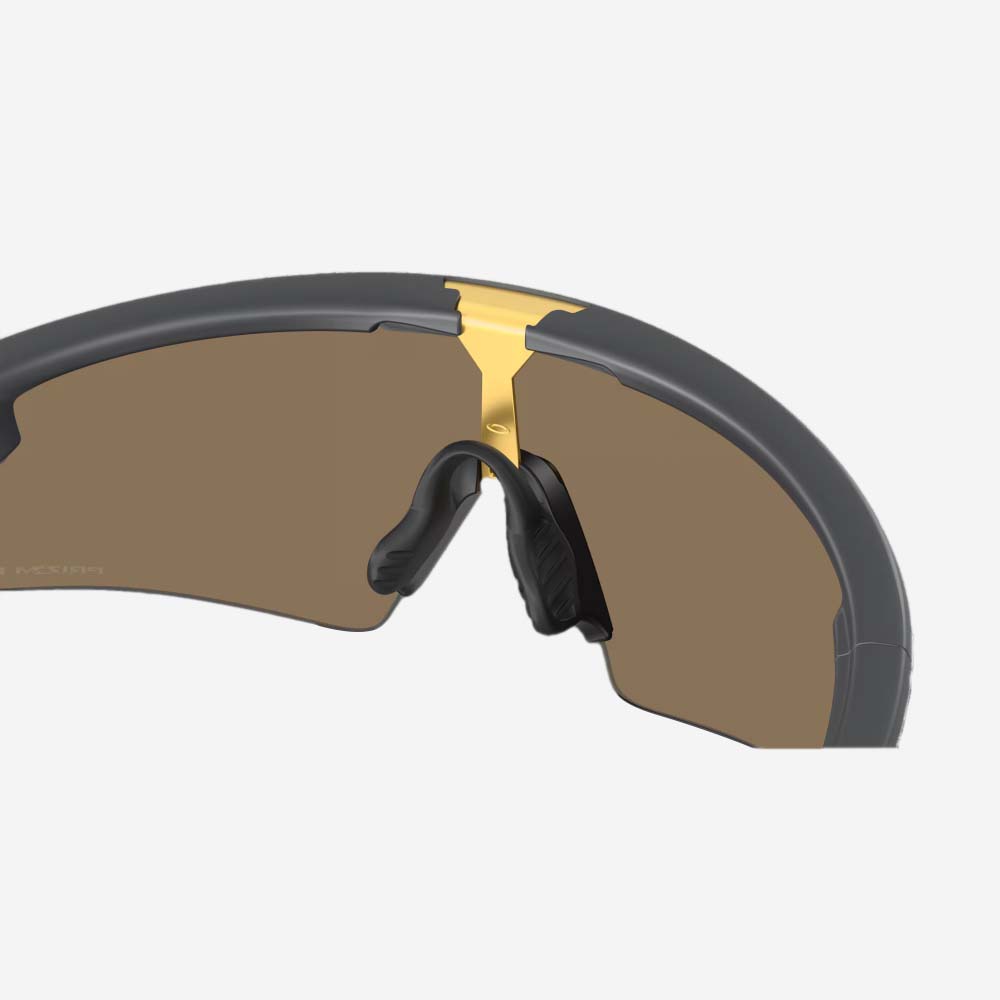 Sphaera™ Strike Sunglasses - Unisex