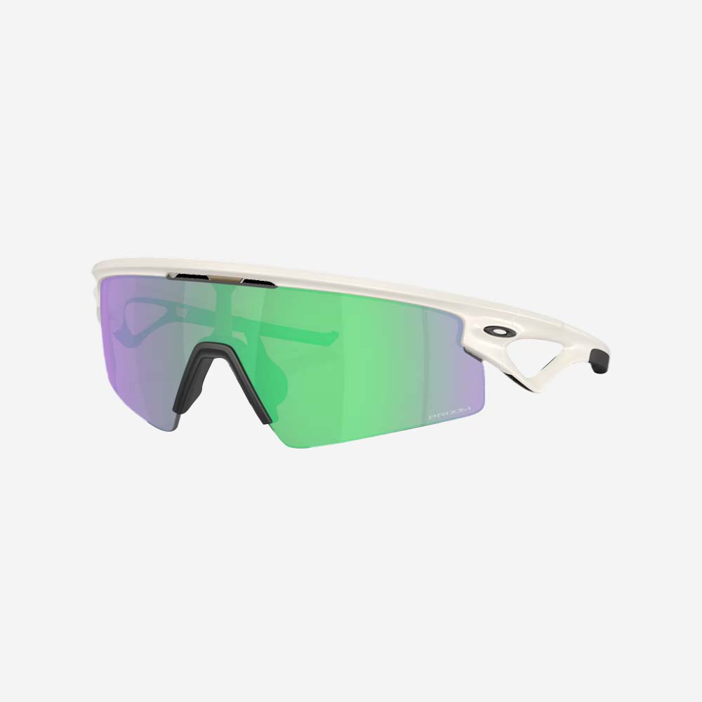 Sphaera™ Strike Sunglasses - Unisex