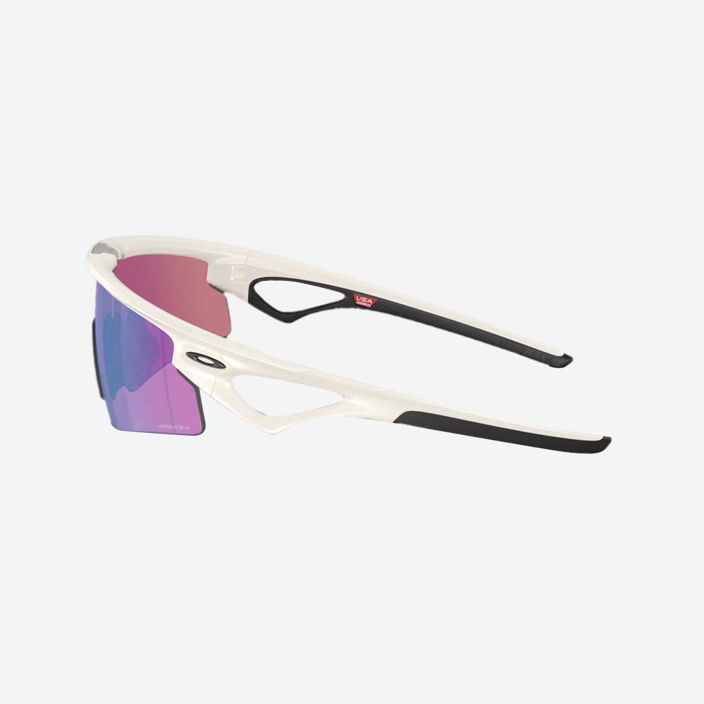 Sphaera™ Strike Sunglasses - Unisex