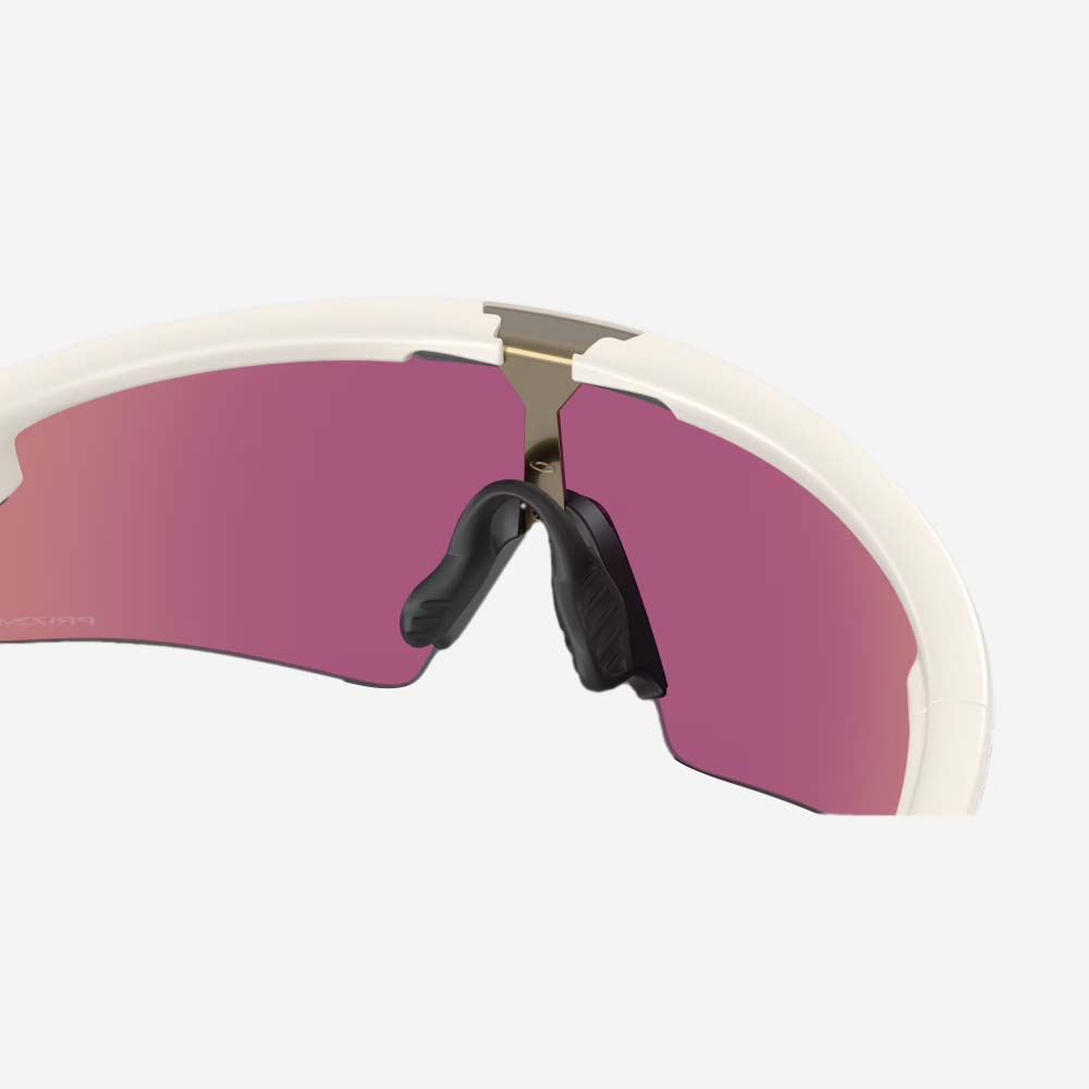 Sphaera™ Strike Sunglasses - Unisex