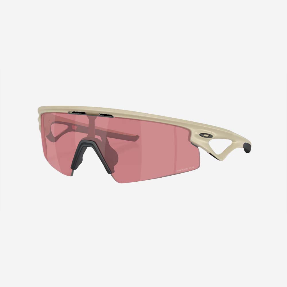 Sphaera™ Strike Sunglasses - Unisex