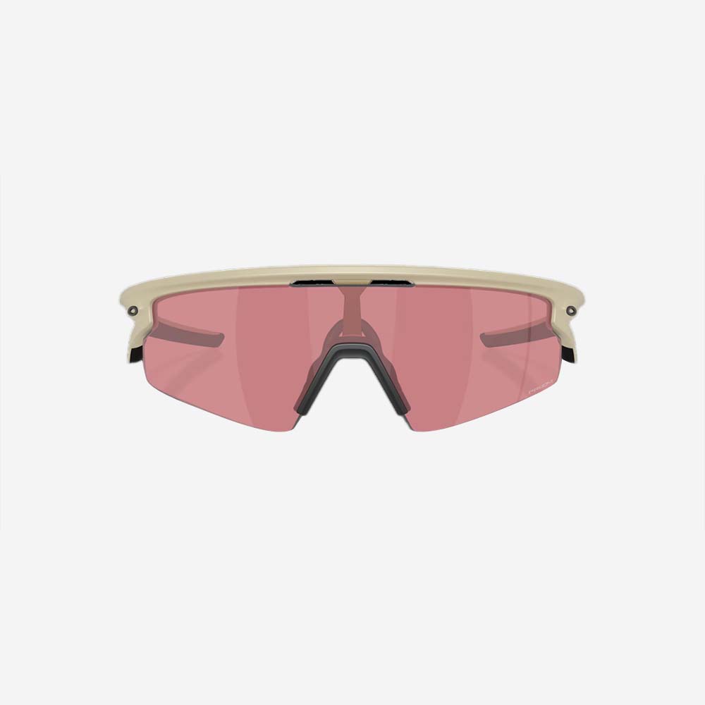 Sphaera™ Strike Sunglasses - Unisex