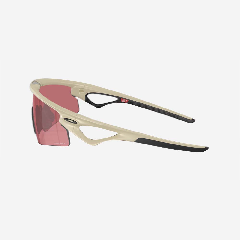 Sphaera™ Strike Sunglasses - Unisex