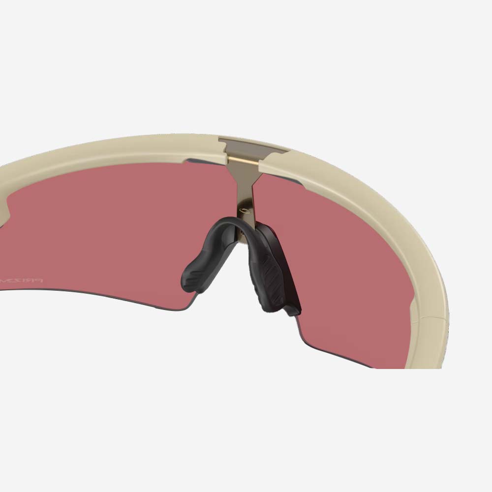 Sphaera™ Strike Sunglasses - Unisex