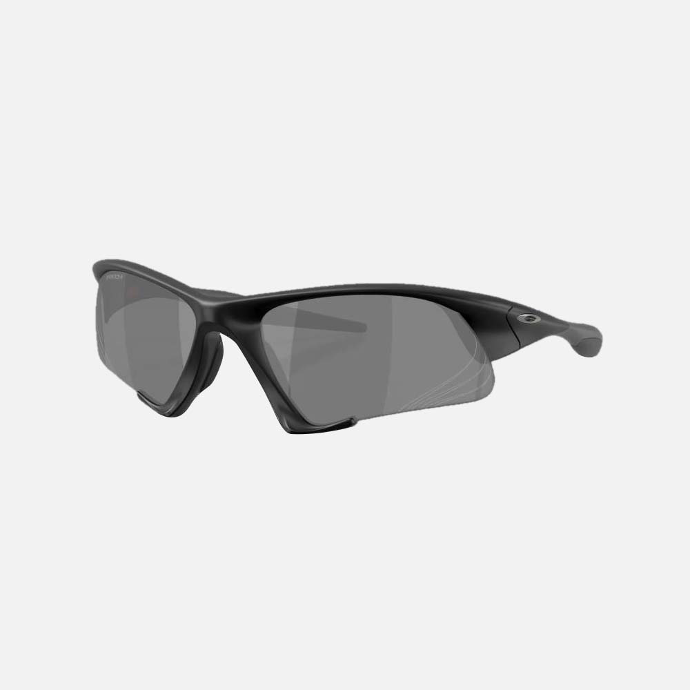 Suture Jacket Sunglasses - Unisex
