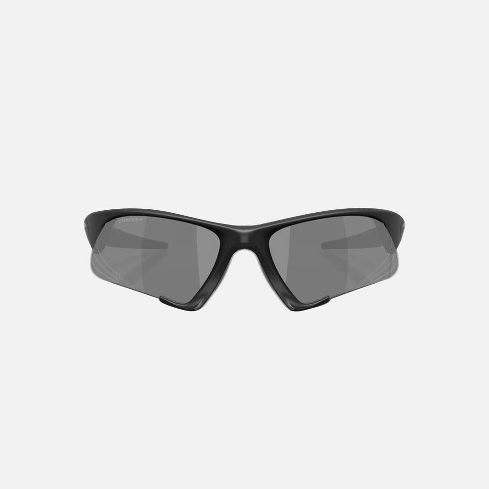 Suture Jacket Sunglasses - Unisex
