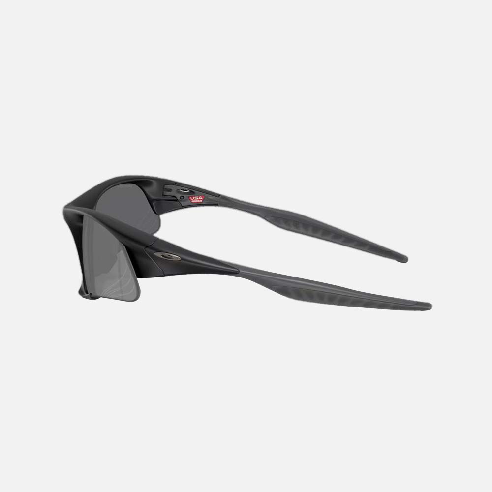 Suture Jacket Sunglasses - Unisex