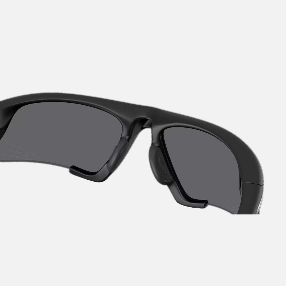 Suture Jacket Sunglasses - Unisex