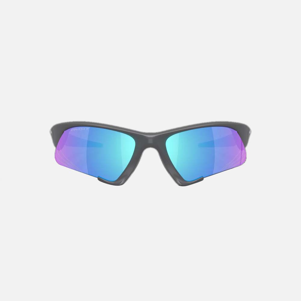 Suture Jacket Sunglasses - Unisex